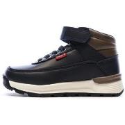 Hoge Sneakers Levis -