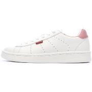 Lage Sneakers Levis -