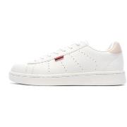 Lage Sneakers Levis -