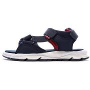 Sandalen Levis -