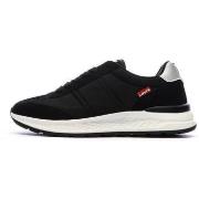 Lage Sneakers Levis -