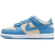Lage Sneakers Nike Dunk Low Bp