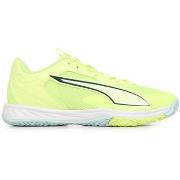 Sportschoenen Puma Accelerate Pro 4