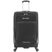 Reiskoffer Saxoline 10YF406006