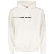 Sweater Timberland -