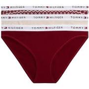Slips Tommy Hilfiger UW0UW06133