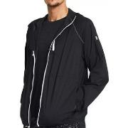 Trainingsjack Under Armour -