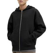 Sweater Jack &amp; Jones -