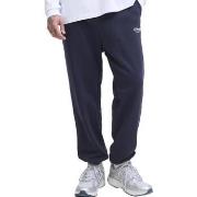Trainingsbroek Jack &amp; Jones -