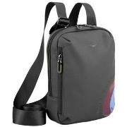 Handtas Aeronautica Militare AM552NE