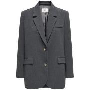 Blazer JDY -