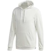 Sweater adidas Brilliant Basics Hooded