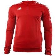 Sweater adidas Condivo 21 Training Top