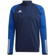 Sweater adidas Tiro 23 Competition Training