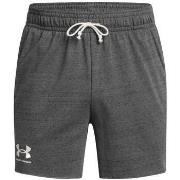Korte Broek Under Armour -