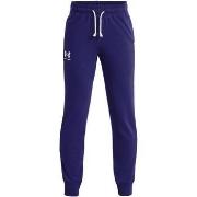 Trainingsbroek Under Armour -