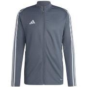 Sweater adidas Tiro 23 League Training
