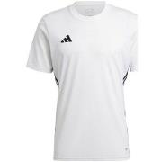 T-shirt Korte Mouw adidas Tabela 23 Jersey M