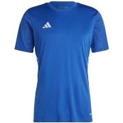 T-shirt Korte Mouw adidas Tiro 23 Competition