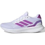 Hardloopschoenen adidas Runfalcon 5 W