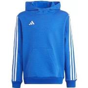 Sweater adidas Tiro 23