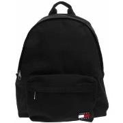 Rugzak Tommy Hilfiger AM0AM13726BDS