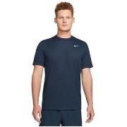 T-shirt Korte Mouw Nike DX0989415