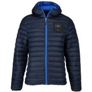 Blazer Monotox Insulator