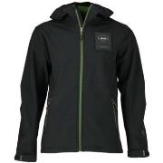 Blazer Monotox MX23098