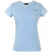T-shirt Korte Mouw Reebok Sport ART629690