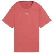 T-shirt Korte Mouw Puma 68497160