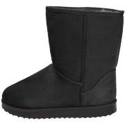 Snowboots Jomix Shoes -