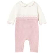 Pyjama's / nachthemden Mayoral 2601 Rosa