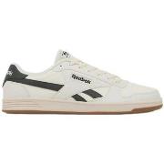Lage Sneakers Reebok Sport Match Prime