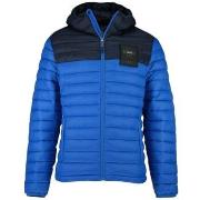 Blazer Monotox MX23077