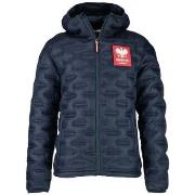 Blazer Monotox MX23095