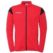 Windjack Uhlsport Squad 27