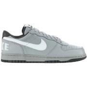 Lage Sneakers Nike Big Low