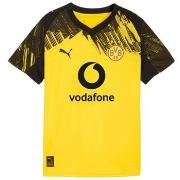 T-shirt Korte Mouw Puma 78009401