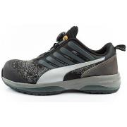 Lage Sneakers Puma 644541