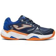 Hardloopschoenen Joma Master 1000