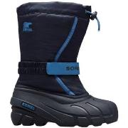 Snowboots Sorel Flurry