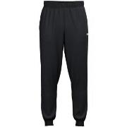 Trainingsbroek Jako One