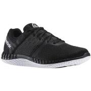 Lage Sneakers Reebok Sport BD1190
