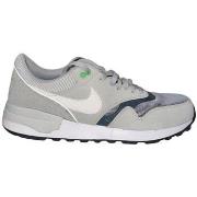 Lage Sneakers Nike 652989009