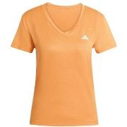 T-shirt Korte Mouw adidas KF6177000