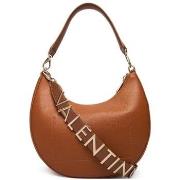 Schoudertas Valentino Bags -