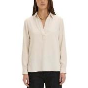 Blouse Emme Marella EMMELICA