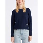 Sweater Emme Marella EMMALPE
