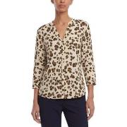 Overhemd Emme Marella EMMRANCH